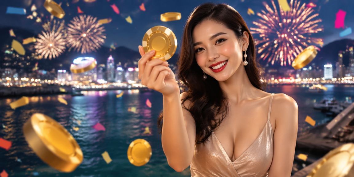 Không khí lễ hội cá cược thể thao tại Nha Trang với màn hình hiển thị tỷ lệ kèo bóng đá trực tiếp