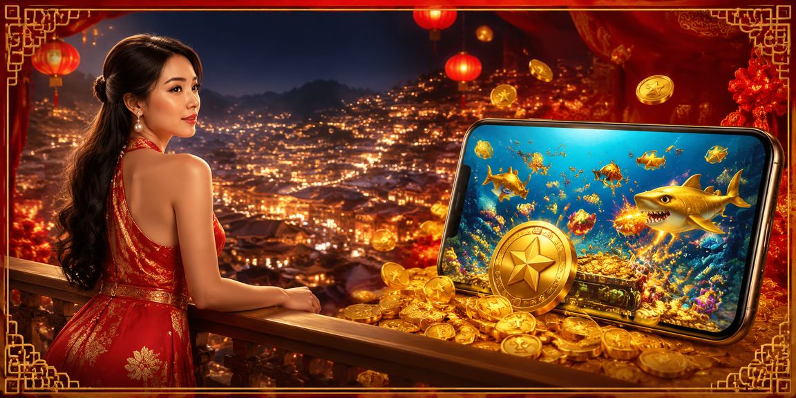 Người dùng tại Sa Pa trải nghiệm casino mobile trong không khí lễ hội núi rừng Tây Bắc