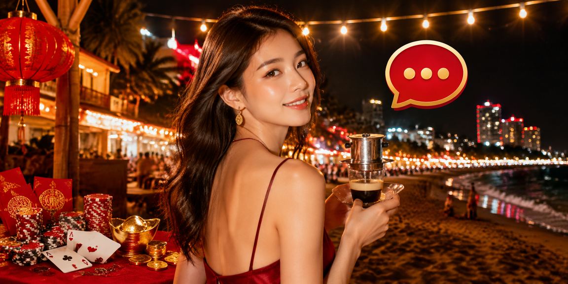Giao diện cá cược trực tuyến tại Việt Nam trên nền tảng loto88