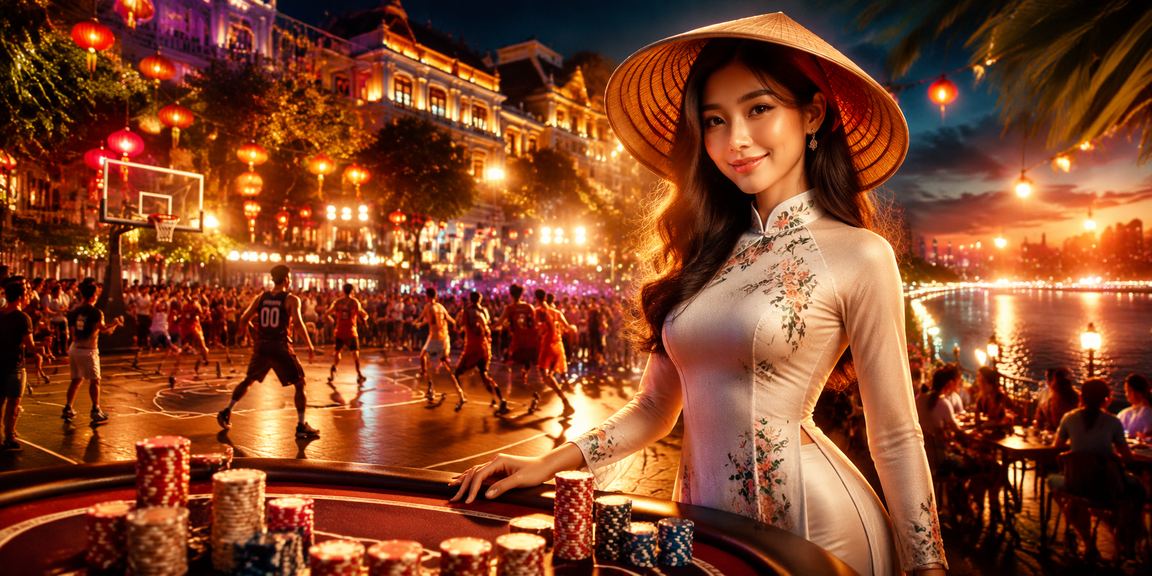 Người chơi trải nghiệm game có trách nhiệm tại Việt Nam