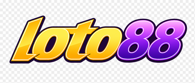 loto88
